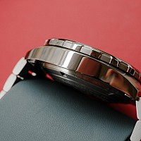 Tag Heuer CAZ201H.BA0876 KOMISE 420260003