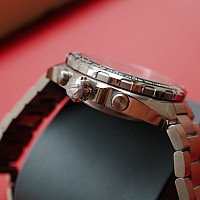 Tag Heuer CAZ201H.BA0876 KOMISE 420260003