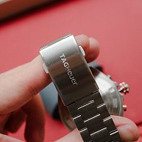 Tag Heuer CAZ201H.BA0876 KOMISE 420260003