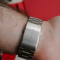 Tag Heuer CAZ201H.BA0876 KOMISE 420260003