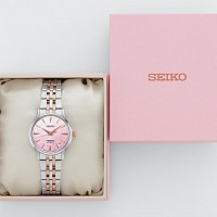 Seiko Presage Cocktail Time SRPM06J1