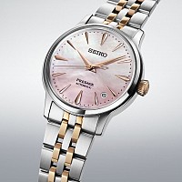 Seiko Presage Cocktail Time SRPM06J1