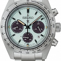 Seiko Prospex Speedtimer Solar Chronograph SSC965P1