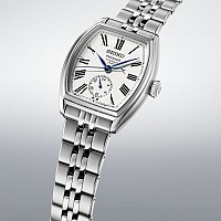 Seiko Presage Classic Series SPB537J1
