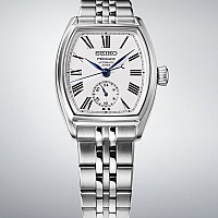 Seiko Presage Classic Series SPB537J1
