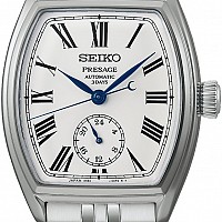 Seiko Presage Classic Series SPB537J1