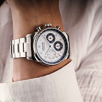 Union Glashütte Belisar Chronograph D009.227.11.012.00