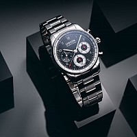Union Glashütte Belisar Chronograph D009.227.11.052.00