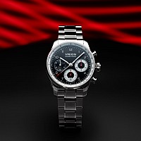 Union Glashütte Belisar Chronograph D009.227.11.052.00