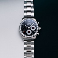 Union Glashütte Belisar Chronograph D009.227.11.052.00