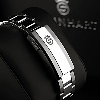 Steinhart Ocean GMT 39 Nova Black