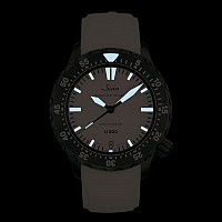 Sinn U200 W