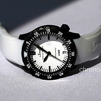 Sinn U200 W