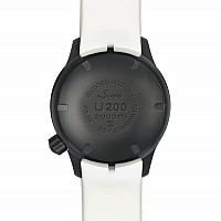 Sinn U200 W
