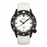 Sinn U200 W