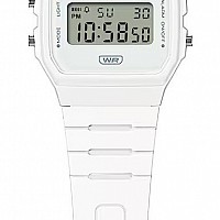 Casio Collection F-91WB-7AEF