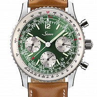 Sinn 903 St II G
