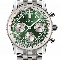 Sinn 903 St II G