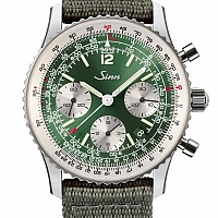 Sinn 903 St II G