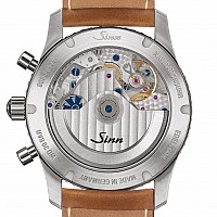 Sinn 903 St II G