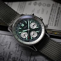 Sinn 903 St II G