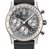 Sinn 903 St II A