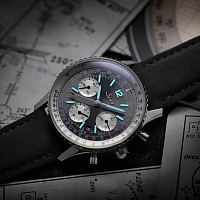 Sinn 903 St II A