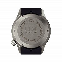 Sinn UX