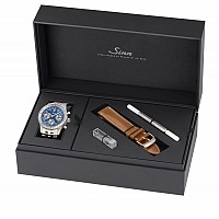 Sinn 903 Ti II Anniversary