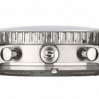 Sinn 903 Ti II Anniversary