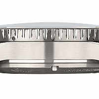 Sinn 903 Ti II Anniversary