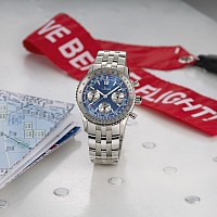 Sinn 903 Ti II Anniversary