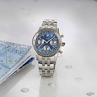 Sinn 903 Ti II Anniversary