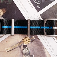 Omega Seamaster Planet Ocean Ultra Deep 6000M Titanium KOMISE 420260005