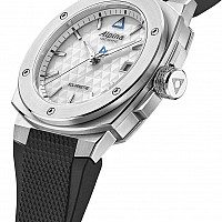 Alpina Alpiner Extreme Solarmetre AL-140W3AE6