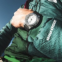 Alpina Alpiner Extreme Solarmetre AL-140W3AE6