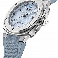 Alpina Alpiner Extreme Solarmetre AL-140LN3AE6