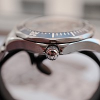 Omega Seamaster Professional 300M Quartz KOMISE 420260006