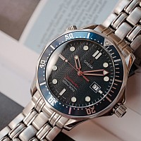 Omega Seamaster Professional 300M Quartz KOMISE 420260006