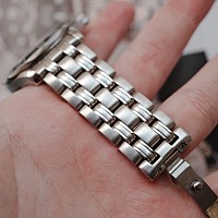 Omega Seamaster Professional 300M Quartz KOMISE 420260006