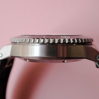 Oris Aquis Date 41,5 mm KOMISE 420260007