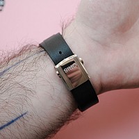 Oris Aquis Date 41,5 mm KOMISE 420260007