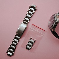 Oris Aquis Date 41,5 mm KOMISE 420260007