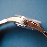 Grand Seiko SBGH271G „Rikka“ KOMISE 420260008