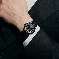 Squale SUB-37 Legend