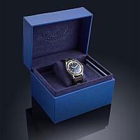 Squale SUB-37 Legend