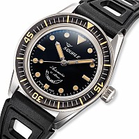 Squale SUB-37 Legend
