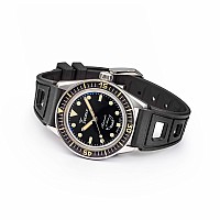 Squale SUB-37 Legend