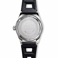 Squale SUB-37 Legend