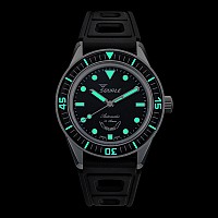 Squale SUB-37 Legend